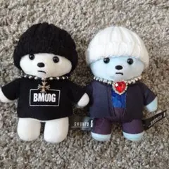 Item thumbnail for item 6ab05f14-c801-404e-8d99-9e0b75be347f