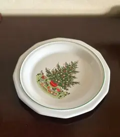 Item thumbnail for item 558e0a23-a825-4987-8fdd-4ad50223ab2b