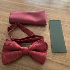 Item thumbnail for item 828bc266-248a-48ae-bb8f-6eb1de324b6e