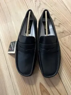 Clarks / WallaBeams Loafer GTX 50周年のサムネイル