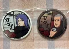 2026年最新】naruto 小南の人気アイテム - メルカリ