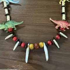 2025年最新】dinoworks ウォレットチェーンの人気アイテム - メルカリ