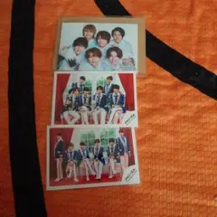 2025年最新】那須雄登 フォトセットの人気アイテム - メルカリ