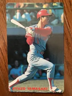 Item thumbnail for item 8645e76f-bda4-426a-b123-29b02866aed1