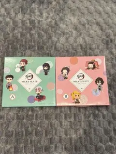 Item thumbnail for item 4c234932-0b09-4068-8042-a812c41633da