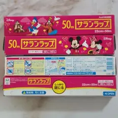 Item thumbnail for item 8c1458bb-3239-412a-a63b-f093a1959008