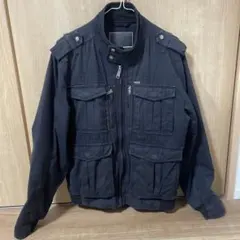 2026年最新】lee レザージャケットの人気アイテム - メルカリ