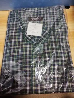 Item thumbnail for item 01262419-9bf6-47a9-956f-a5397b549cf8