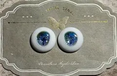 orchid様 リクエスト 2点 まとめ商品