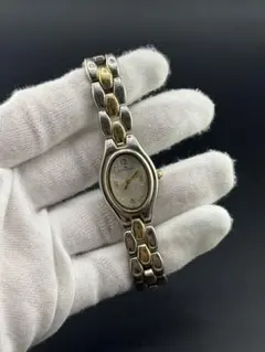 Item thumbnail for item bd27ed20-1496-4ad4-be08-14b313f06e83