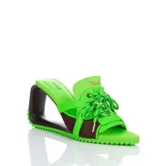 2025年最新】yelloスニーカーサンダルの人気アイテム - メルカリ