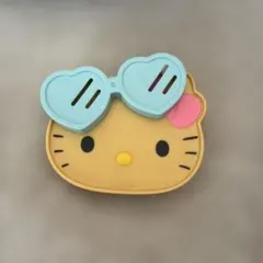 ハローキティ ハッピーセット