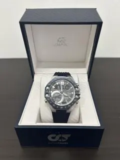 アルファタウリ クォーツ腕時計 2025年最新】アルファタウリ 時計の人気アイテム - メルカリ