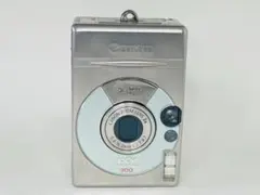 2026年最新】canon IXY digital 300の人気アイテム - メルカリ