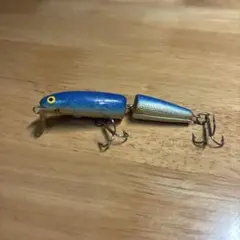 ハハハ様 リクエスト 3点 まとめ商品