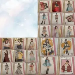 9256 つばきファクトリー ピンナップポスター - メルカリ