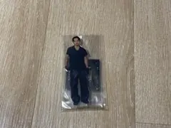 Item thumbnail for item 26458e39-07be-4e44-bee3-cb995ffb78be