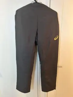 アシックス　A77 パンツ　XL