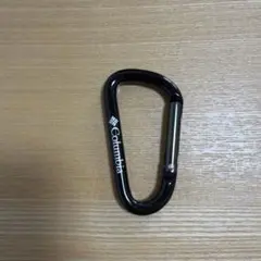 Item thumbnail for item b2313d8c-6805-4bba-9a4d-d336e5238e41