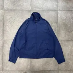 2025年最新】SEARS スイングトップの人気アイテム - メルカリ