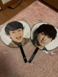 Item thumbnail for item d22293c8-24d5-4966-af80-de199ee88f36