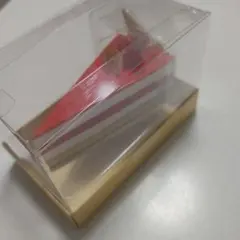 Item thumbnail for item 63c5dffb-94a4-4410-a302-89fd379b1ad2