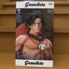 Item thumbnail for item 03de637c-e851-408d-8563-5e2a22c69d1d