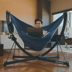 Item thumbnail for item f18836b9-6702-476c-8073-3bd1b4768752