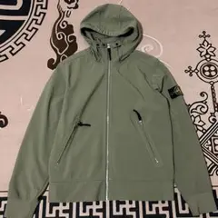 2026年最新】STONE ISLAND メンズ ナイロンジャケットの人気アイテム