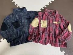 Item thumbnail for item 25d71b50-8444-4fd4-a3da-8abc3696144a