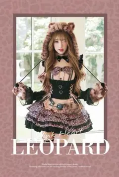 テヤン アンダーテイカー 黒執事 コラボドール TAEYANG Pullip テヤン アンダーテイカー 黒執事 コラボドール TAEYANG Pullip - メルカリ