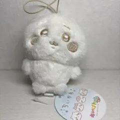 ちいかわ ぬいぱれっと