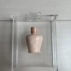 ポール&ジョーボーテ　モイスチュアライジング プライマー 01 10ml