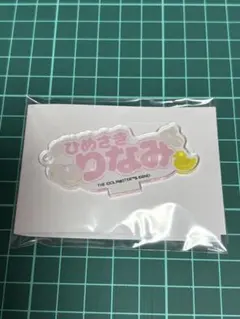 学園アイドルマスター 極楽湯 担当チャーム 姫崎 莉波