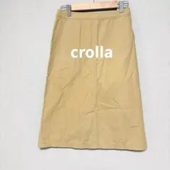 Item thumbnail for item f17fad19-a5d9-444c-9d52-23b5e7af5291