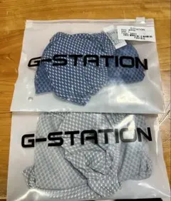 Item thumbnail for item df70620e-4a2a-41d8-bf1a-097e550d9be9