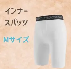 Item thumbnail for item ac9b46f6-f1cf-4fb5-8b9a-98b3faee95c9