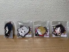 Item thumbnail for item 2e8bf510-bfb2-4d88-84bb-eb79c1975fb7