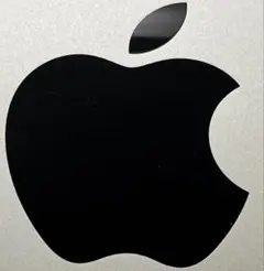 iMac（21.5-inch,Late2015）　箱あり