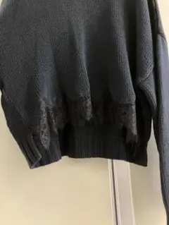 Item thumbnail for item b1354d26-cf22-4f78-8a3d-eea5dee47b22