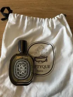 diptyque ORPHEON オードパルファン 75mlのサムネイル
