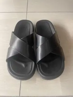 UGG サンダル Wainscott Slide