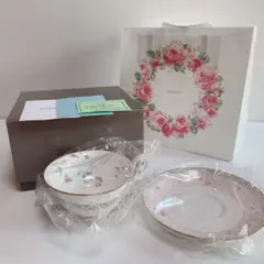 2026年最新】高島屋 ノリタケの人気アイテム - メルカリ