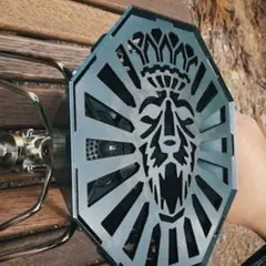 2026年最新】ソマノゴトクの人気アイテム - メルカリ