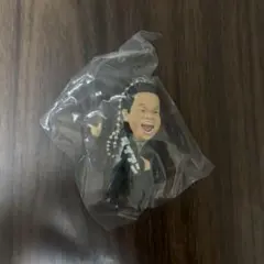ダイアン　津田　ゴイゴイスー　ガチャガチャ