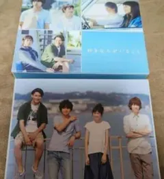 2026年最新】君には届かない blu-rayの人気アイテム - メルカリ