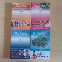 全巻 ちゅらさん2 全3卷 レンタル落ち DVD 国仲涼子 堺正章 セット