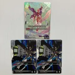 2026年最新】ガンダムエアリアル パラレルの人気アイテム - メルカリ