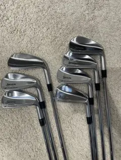 2025年最新】dst S200の人気アイテム - メルカリ