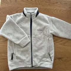 mont-bell ジャケット